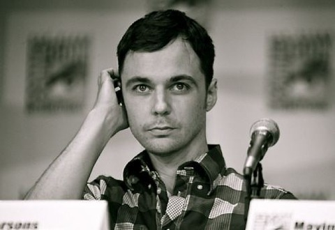 jim-parsons-15
