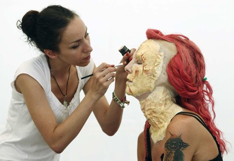 world-bodypainting-festival-2012-21