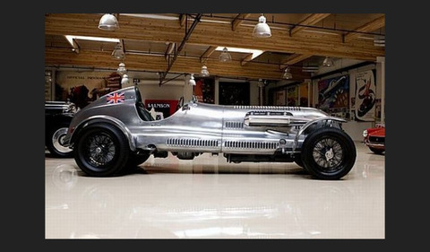 dream-car-garages-68