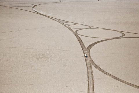 jim-denevan-giant-earth-land-art-13