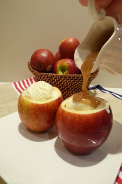 serving_suggestions_use_one_dish_2