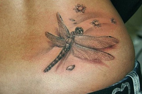 amazing_3d_tattoos_640_02