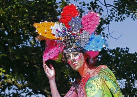 world-bodypainting-festival-2012-31