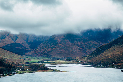 scotland_27