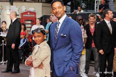 will-smith-3