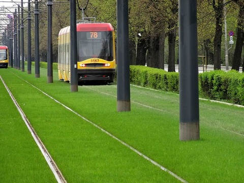 greentramway14