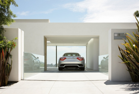 dream-car-garages-8