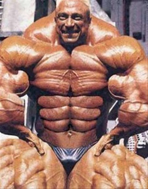 roided-out-bodybuilders-16