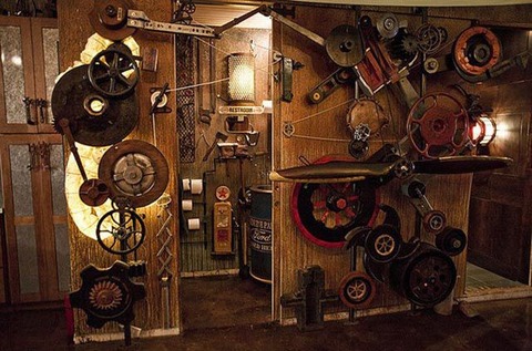 amazing_steampunk_apartment_7