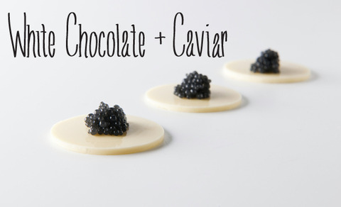 enhanced-buzz-16863-1354213107-8