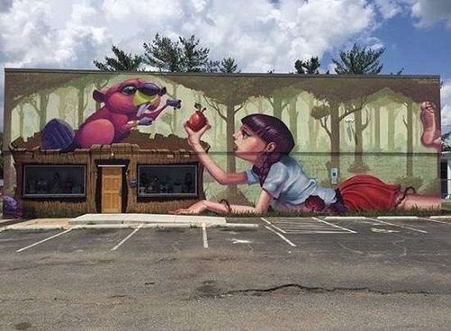 6