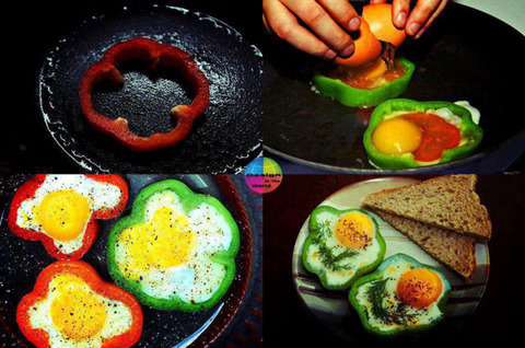 serving_suggestions_use_one_dish_9