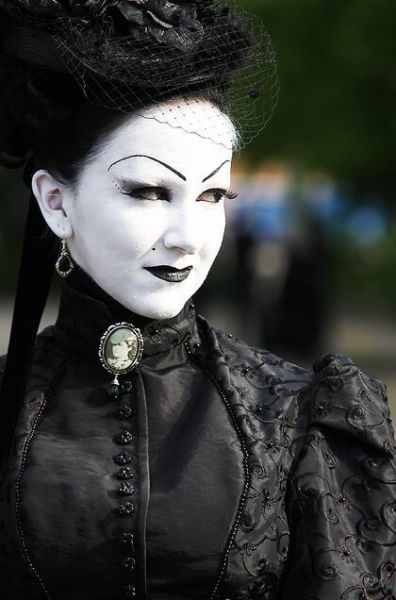 wavegotiktreffen_festival_wGPE5_640_23