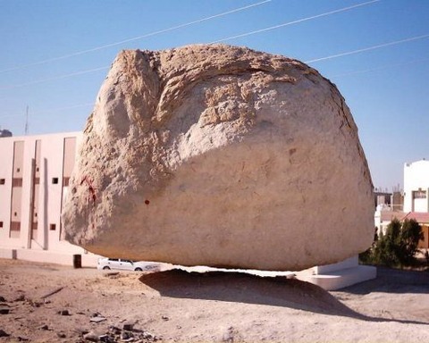 weird-funny-photos-3