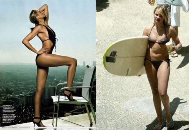 ココ オースティン Coco Austin Japaneseclass Jp