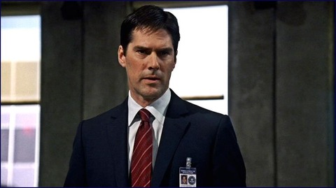 538066_458444734209338_1561887008_n