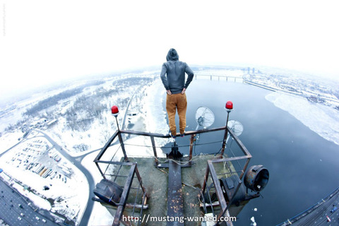 extreme-rooftopping-skywalking-5
