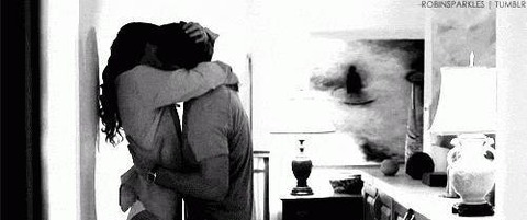 love-is-12