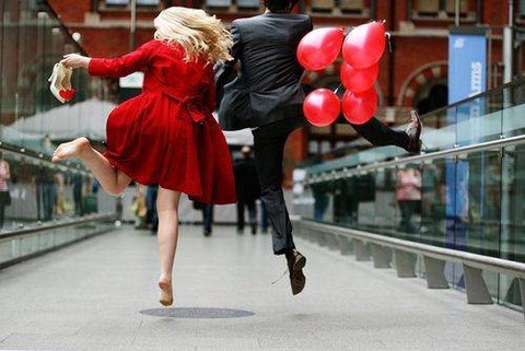 love-is-8