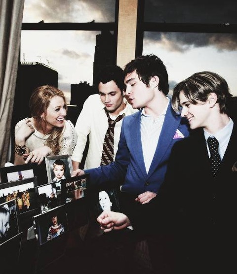 gossip-girl-27
