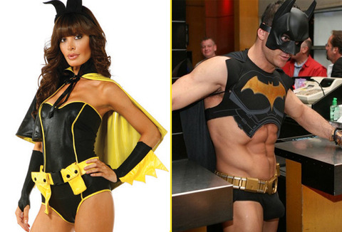 enhanced-buzz-13158-1350509687-7