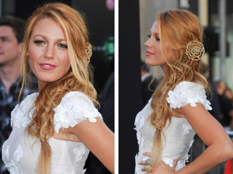 a-blake-lively-8