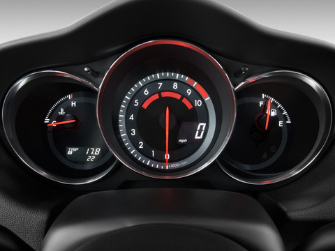 dash-boards-wtf-920-7