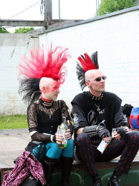 wavegotiktreffen_festival_640_35