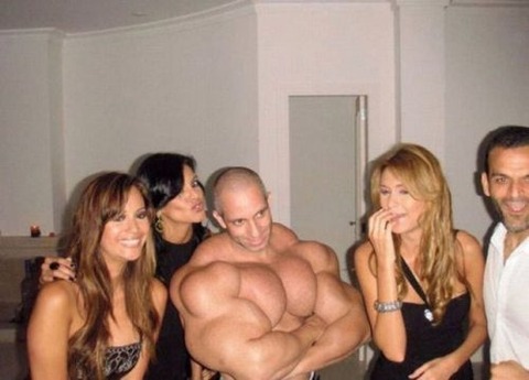 roided-out-bodybuilders-26