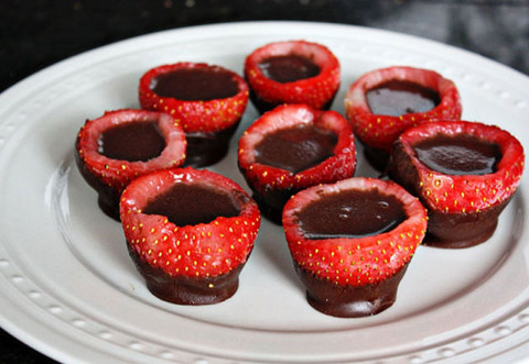 serving_suggestions_use_one_dish_4