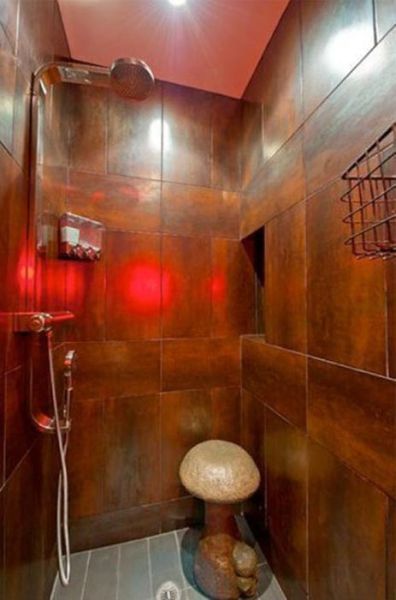 amazing_steampunk_apartment_9
