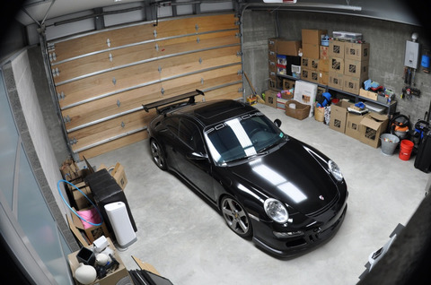 dream-car-garages-4