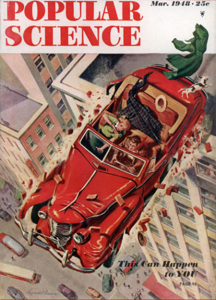 lets_go_back_to_the_future_640_35