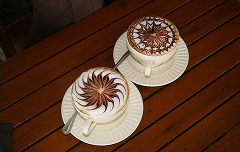 enhanced-buzz-29477-1360278661-1