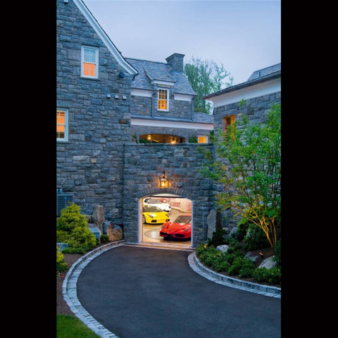 dream-car-garages-19