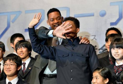 will-smith-7