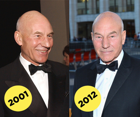 enhanced-buzz-13953-1358971867-14