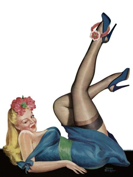 60