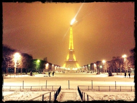 enhanced-buzz-19608-1358601178-1