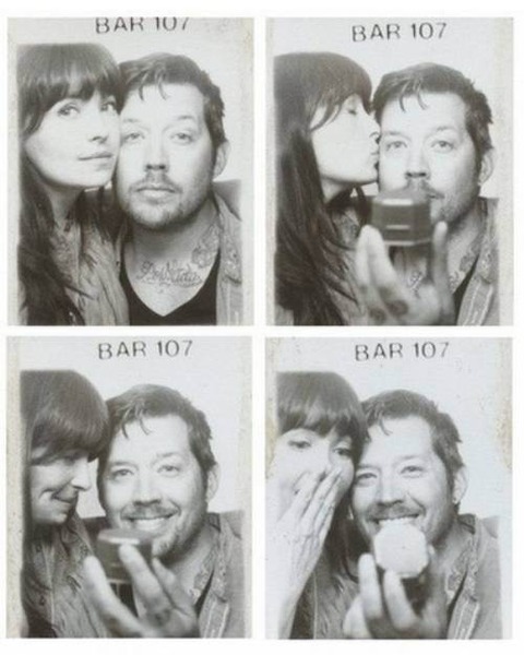 love-is-1