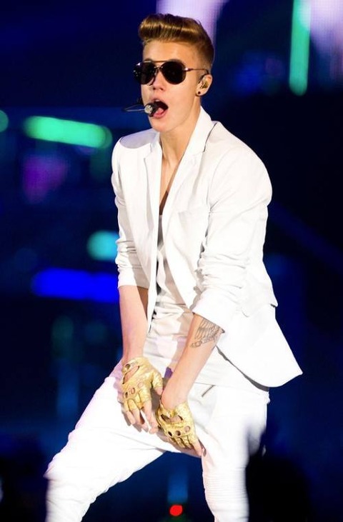 justin-bieber-3
