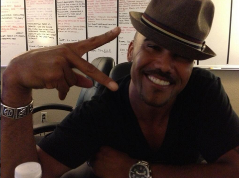 71399_484587198261758_393721612_n