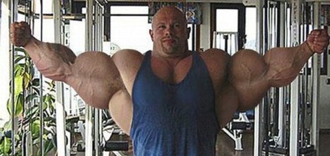 roided-out-bodybuilders-15