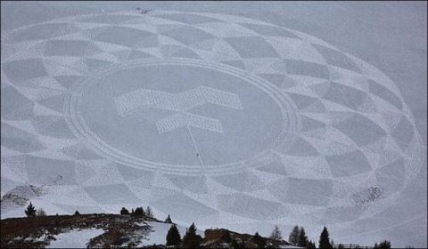 snow-crop-circles-9