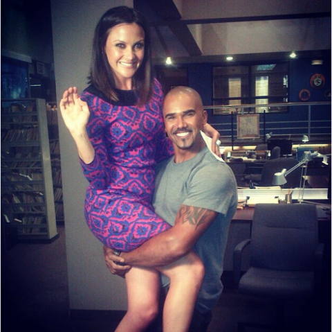 935774_483839331669878_1476610028_n