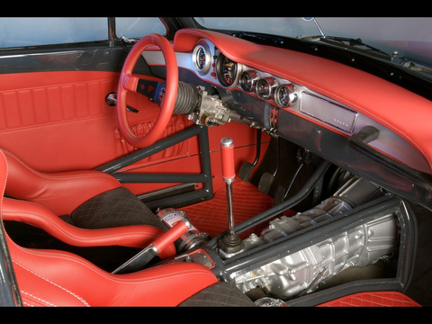 dash-boards-wtf-920-38