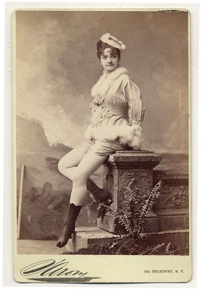 19