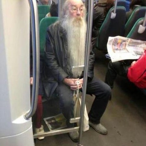 weird-funny-photos-5