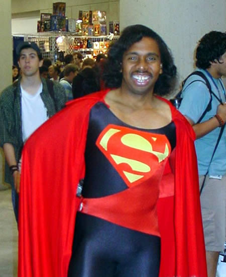cringe_cosplay_17