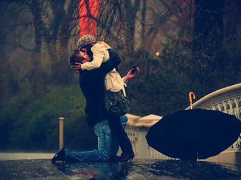 a-love-is-2